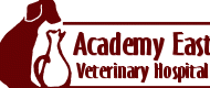 Academy East Veterinary Hospital