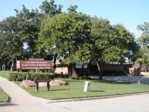 Acre View Pet Hospital and Laser Center, Inc. Acre View Pet Hospital and Laser Center, Inc.