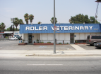 Adler Veterinary Group Inc Adler Veterinary Group Inc
