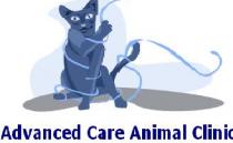 Advanced Care Animal Clinic