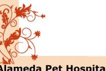 Alameda Pet Hospital