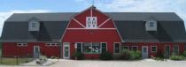 All Animal Veterinary Center