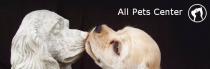 All Pets Center