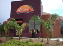 Aloha Animal Hospital