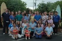 Aloha Pet and Bird Hospital