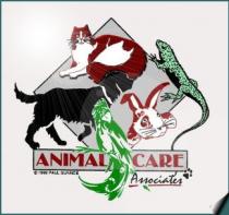 Animal Care Associates