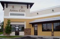 Animal Care at Twin Lakes Center Animal Care at Twin Lakes Center