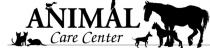 Animal Care Center of Chaffee County PC Animal Care Center of Chaffee County PC
