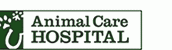 Animal Care Hospital of Morris Animal Care Hospital of Morris