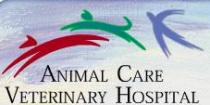 Animal Care Veterinary Hospital, Inc