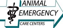 Animal ER Care Animal ER Care