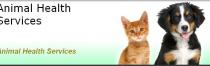 Animal Health Services