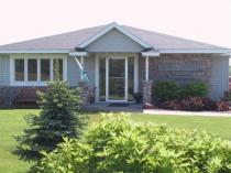 Animal Hospital of Chetek Animal Hospital of Chetek