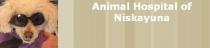 Animal Hospital of Niskayuna Animal Hospital of Niskayuna