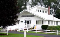 Animal Hospital of Sullivan County Animal Hospital of Sullivan County