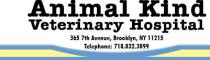 Animal Kind Veterinary Hospital Animal Kind Veterinary Hospital