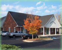 Animal Medical Center of Cumming Animal Medical Center of Cumming