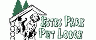Animal Medical Center of Estes Park PC Animal Medical Center of Estes Park PC
