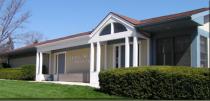 Animal Medical Hospital Animal Medical Hospital