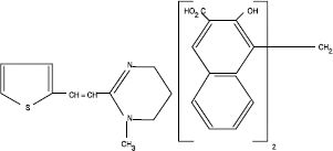 Anthelban V