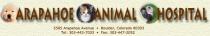 Arapahoe Animal Hospital Arapahoe Animal Hospital