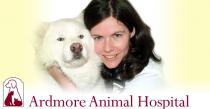 Ardmore Animal Hospital Ardmore Animal Hospital