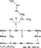 Atopica