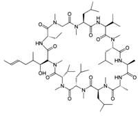Atopica for Cats