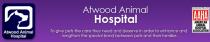 VCA Atwood Animal Hospital VCA Atwood Animal Hospital