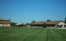 Battle Ground Veterinary Clinic Battle Ground Veterinary Clinic