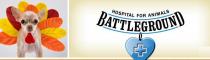 Battleground Hospital for Animals Battleground Hospital for Animals