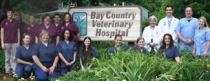 Bay Country Veterinary Hospital Bay Country Veterinary Hospital