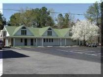 Bayleaf Veterinary Hospital & Boarding Kennel Bayleaf Veterinary Hospital & Boarding Kennel