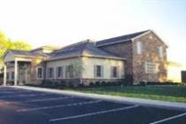 BEECHWOLD VETERINARY HOSPITAL BEECHWOLD VETERINARY HOSPITAL