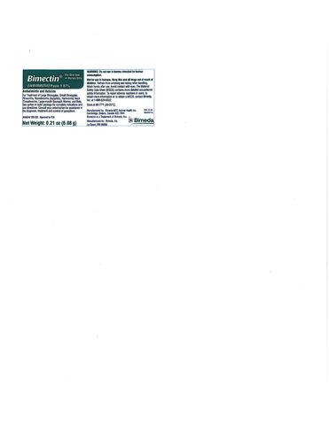 Bimectin