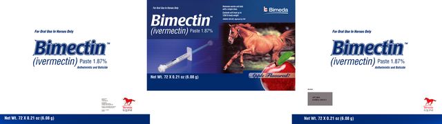 Bimectin