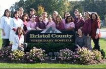 Bristol County Veterinary Hospital Bristol County Veterinary Hospital
