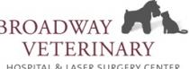 Broadway Veterinary Hospital Broadway Veterinary Hospital