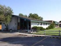 CARING HANDS VETERINARY HOSPITAL CARING HANDS VETERINARY HOSPITAL
