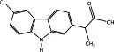 CARPAQUIN ™ CAPLETS(carprofen)