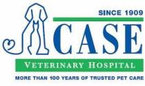 Case Veterinary Hospital Case Veterinary Hospital