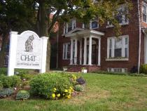 Chat Cat Hospital At Towson Chat Cat Hospital At Towson