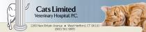Cats Limited Veterinary Hospital Cats Limited Veterinary Hospital