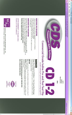 CD 1-2