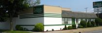 Center Line Veterinary Hospital Center Line Veterinary Hospital