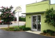 Central Animal Hospital Central Animal Hospital