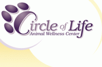 Billings Animal Family Hospital Billings Animal Family Hospital