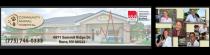 Community Animal Hospital Community Animal Hospital