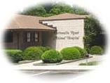 Cornwallis Road Animal Hospital Cornwallis Road Animal Hospital