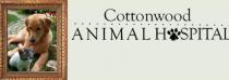 VCA Cottonwood Animal Hospital VCA Cottonwood Animal Hospital